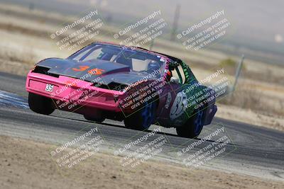 media/Oct-01-2022-24 Hours of Lemons (Sat) [[0fb1f7cfb1]]/11am (Star Mazda)/